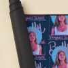 urdesk mat rolltall portrait750x1000 4 - Buffy The Vampire Slayer Shop