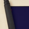 urdesk mat rolltall portrait750x1000 5 - Buffy The Vampire Slayer Shop
