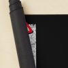 urdesk mat rolltall portrait750x1000 6 - Buffy The Vampire Slayer Shop