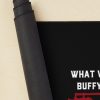 urdesk mat rolltall portrait750x1000 7 - Buffy The Vampire Slayer Shop
