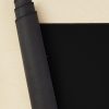 urdesk mat rolltall portrait750x1000 8 - Buffy The Vampire Slayer Shop