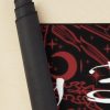 urdesk mat rolltall portrait750x1000 9 - Buffy The Vampire Slayer Shop