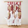 urshower curtain closedsquare1000x1000.1 1 - Buffy The Vampire Slayer Shop