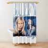urshower curtain closedsquare1000x1000.1 12 - Buffy The Vampire Slayer Shop