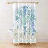 urshower curtain closedsquare1000x1000.1 15 - Buffy The Vampire Slayer Shop