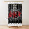 urshower curtain closedsquare1000x1000.1 2 - Buffy The Vampire Slayer Shop