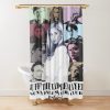 urshower curtain closedsquare1000x1000.1 4 - Buffy The Vampire Slayer Shop