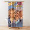 urshower curtain closedsquare1000x1000.1 8 - Buffy The Vampire Slayer Shop