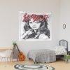 urtapestry lifestyle dorm mediumsquare1000x1000.u2 - Buffy The Vampire Slayer Shop