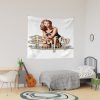 urtapestry lifestyle dorm mediumsquare1000x1000.u2 14 - Buffy The Vampire Slayer Shop