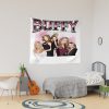 urtapestry lifestyle dorm mediumsquare1000x1000.u2 15 - Buffy The Vampire Slayer Shop