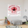 urtapestry lifestyle dorm mediumsquare1000x1000.u2 16 - Buffy The Vampire Slayer Shop