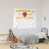 urtapestry lifestyle dorm mediumsquare1000x1000.u2 17 - Buffy The Vampire Slayer Shop