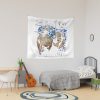 urtapestry lifestyle dorm mediumsquare1000x1000.u2 19 - Buffy The Vampire Slayer Shop