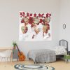 urtapestry lifestyle dorm mediumsquare1000x1000.u2 2 - Buffy The Vampire Slayer Shop