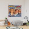 urtapestry lifestyle dorm mediumsquare1000x1000.u2 3 - Buffy The Vampire Slayer Shop