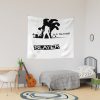 urtapestry lifestyle dorm mediumsquare1000x1000.u2 5 - Buffy The Vampire Slayer Shop