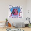 urtapestry lifestyle dorm mediumsquare1000x1000.u2 6 - Buffy The Vampire Slayer Shop