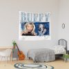 urtapestry lifestyle dorm mediumsquare1000x1000.u2 7 - Buffy The Vampire Slayer Shop