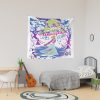 urtapestry lifestyle dorm mediumsquare1000x1000.u2 9 - Buffy The Vampire Slayer Shop