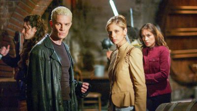 buffy spike jpg 1589985308 - Buffy The Vampire Slayer Shop